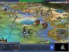 Civ4ScreenShot0031.JPG