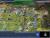 Civ4ScreenShot0033.JPG