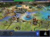 Civ4ScreenShot0035.JPG