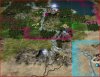 Map 1.jpg