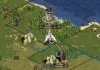 NecropolisTower.jpg