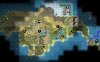 Civ4ScreenShot0017.JPG