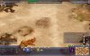 Civ4ScreenShot0105.JPG