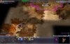 Civ4ScreenShot0102.JPG