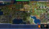 Crazy Rhye Europe.JPG
