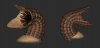 worm_new_skin.jpg