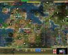 Civ4ScreenShot0007.JPG