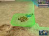Civ4ScreenShot0000.JPG