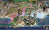 Civ4ScreenShot0005.JPG