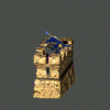 FortressTower.gif