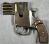 Gun2.jpg