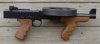 Gun5.jpg