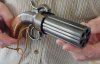 Gun6.jpg
