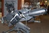 Gun7.jpg