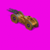 landmonitor-gif2.gif
