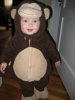 monkey.JPG