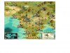 core.JPG