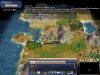 Civ4ScreenShot0023.JPG