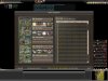 Civ4ScreenShot0061.JPG