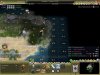 Civ4ScreenShot0108.JPG