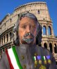 Civ4ScreenShot0034.JPG