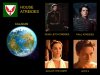 atreides.jpg