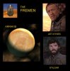 fremen.jpg