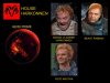 harkonnen.jpg