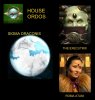 ordos.jpg