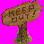 KEEP OUT RESOURCE.png