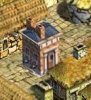 Civ4ScreenShot0013.JPG