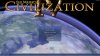 Civ4ScreenShot0015.JPG