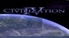 Civ4ScreenShot0016.JPG