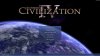 Civ4ScreenShot0017.JPG