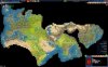 Civ4ScreenShot0018.JPG
