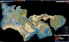 Civ4ScreenShot0019.JPG