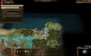 screen - scout on abandoned village.jpg