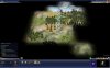 Civ4ScreenShot0002.JPG