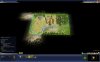 Civ4ScreenShot0003.JPG