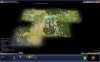 Civ4ScreenShot0004.JPG