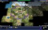 Civ4ScreenShot0005.JPG