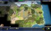 Civ4ScreenShot0006.JPG