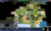 Civ4ScreenShot0007.JPG