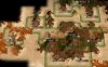 Civ4ScreenShot0124.JPG