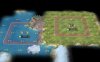 Civ4ScreenShot0129.JPG