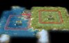 Civ4ScreenShot0128.JPG