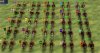 Chariot Archers.jpg