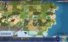 Civ4ScreenShot0008.JPG