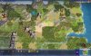 Civ4ScreenShot0009.JPG