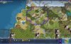Civ4ScreenShot0010.JPG